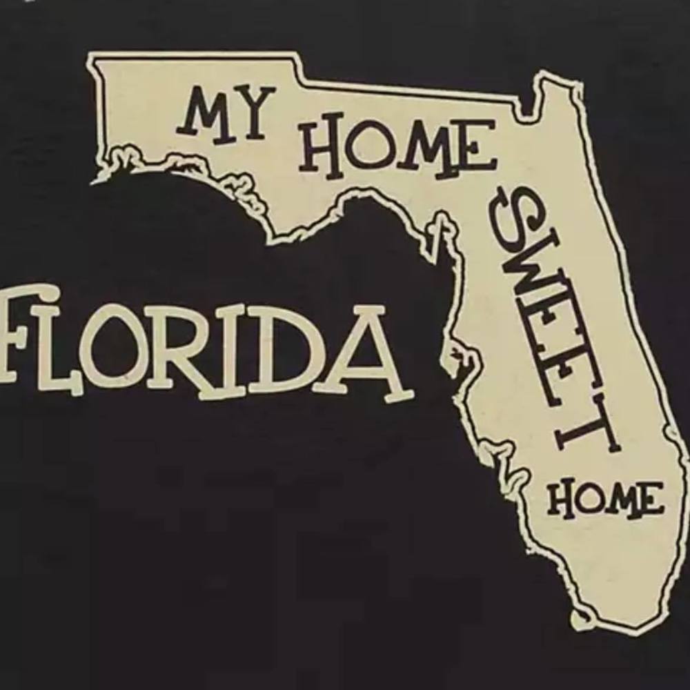 Meet your Posher, Ro